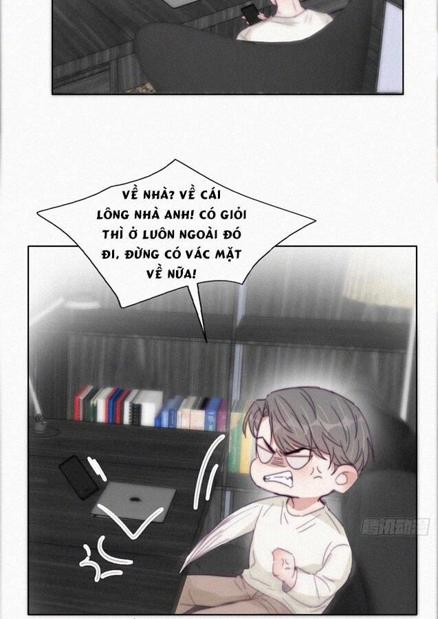 Nghịch Tập Chi Hảo Dựng Nhân Sinh Chapter 185 - 34