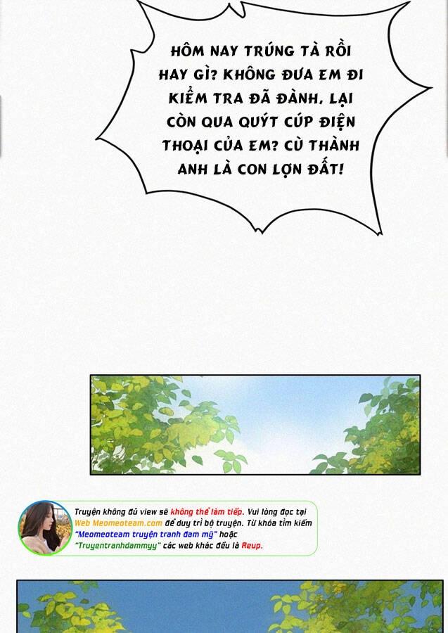 Nghịch Tập Chi Hảo Dựng Nhân Sinh Chapter 185 - 35