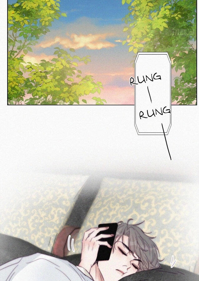 Nghịch Tập Chi Hảo Dựng Nhân Sinh Chapter 185 - 36