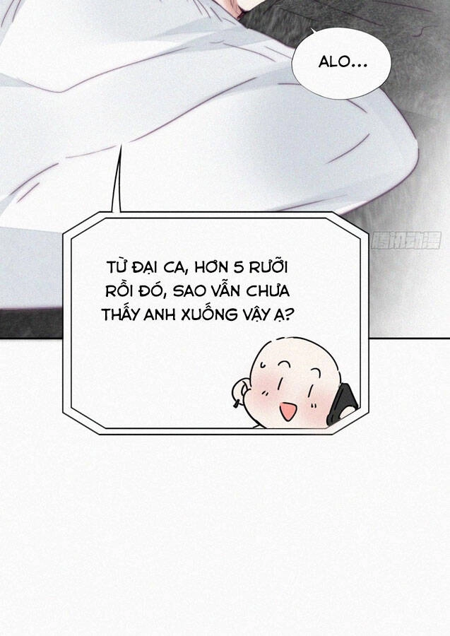 Nghịch Tập Chi Hảo Dựng Nhân Sinh Chapter 185 - 37