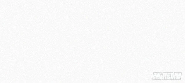 Nghịch Tập Chi Hảo Dựng Nhân Sinh Chapter 185 - 38