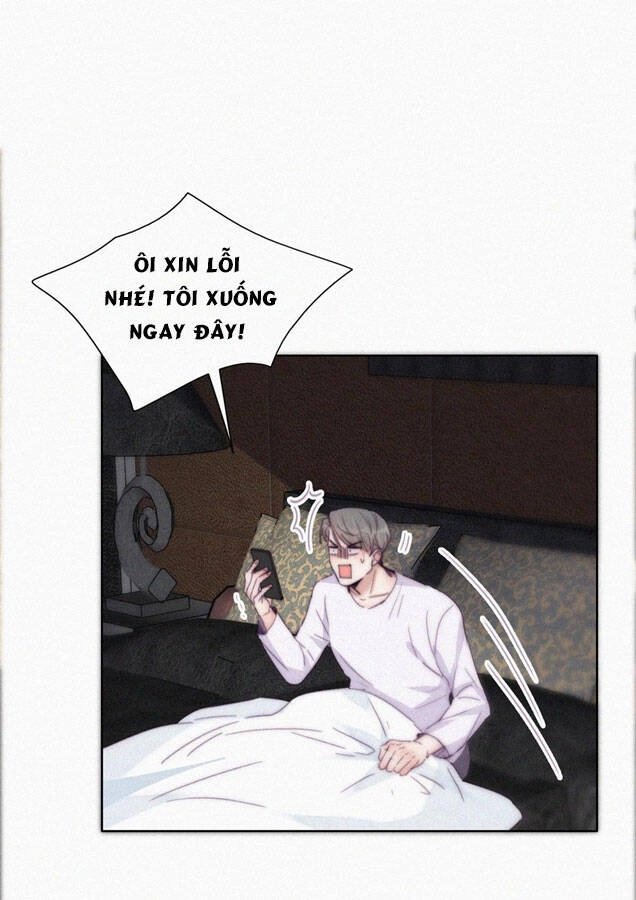 Nghịch Tập Chi Hảo Dựng Nhân Sinh Chapter 185 - 39