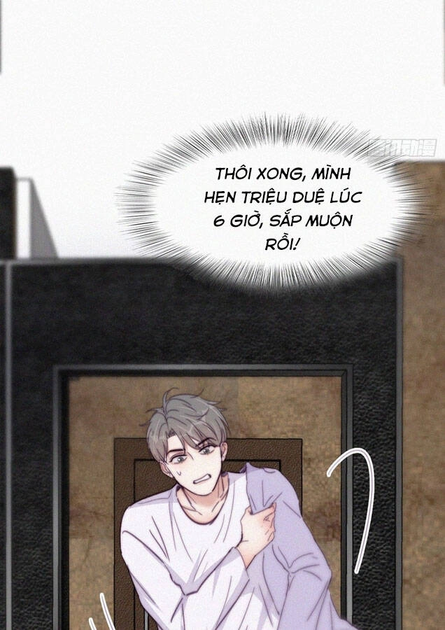 Nghịch Tập Chi Hảo Dựng Nhân Sinh Chapter 185 - 40