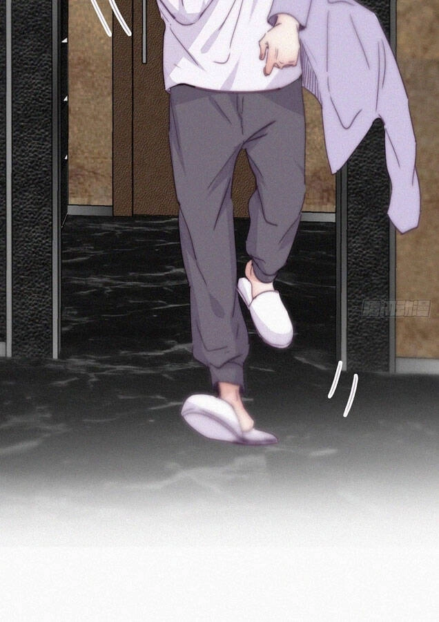 Nghịch Tập Chi Hảo Dựng Nhân Sinh Chapter 185 - 41