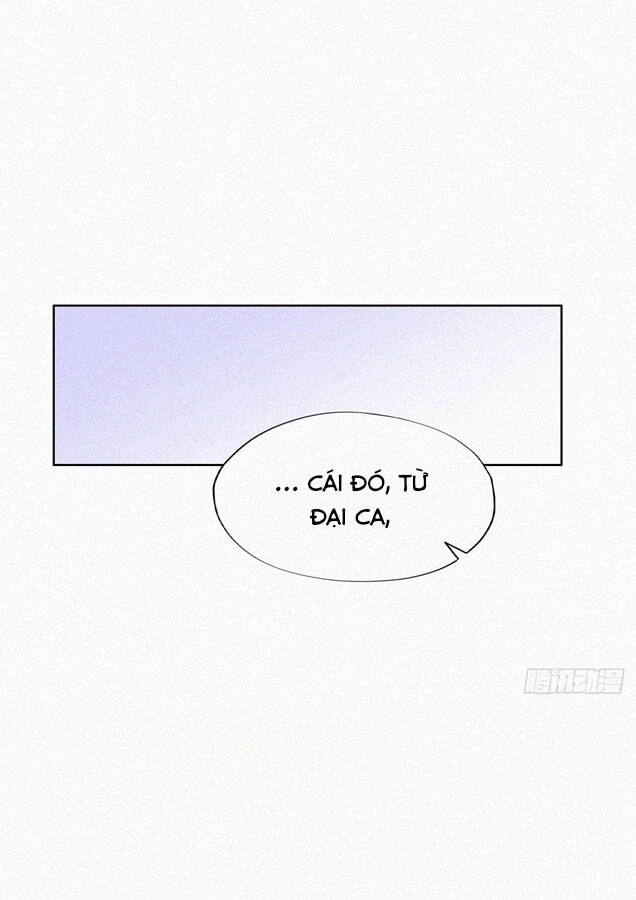 Nghịch Tập Chi Hảo Dựng Nhân Sinh Chapter 185 - 42