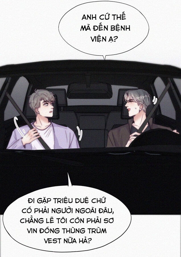 Nghịch Tập Chi Hảo Dựng Nhân Sinh Chapter 185 - 43