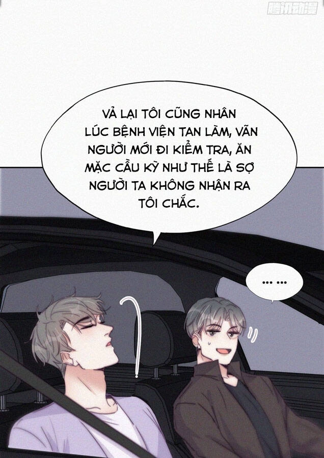 Nghịch Tập Chi Hảo Dựng Nhân Sinh Chapter 185 - 44