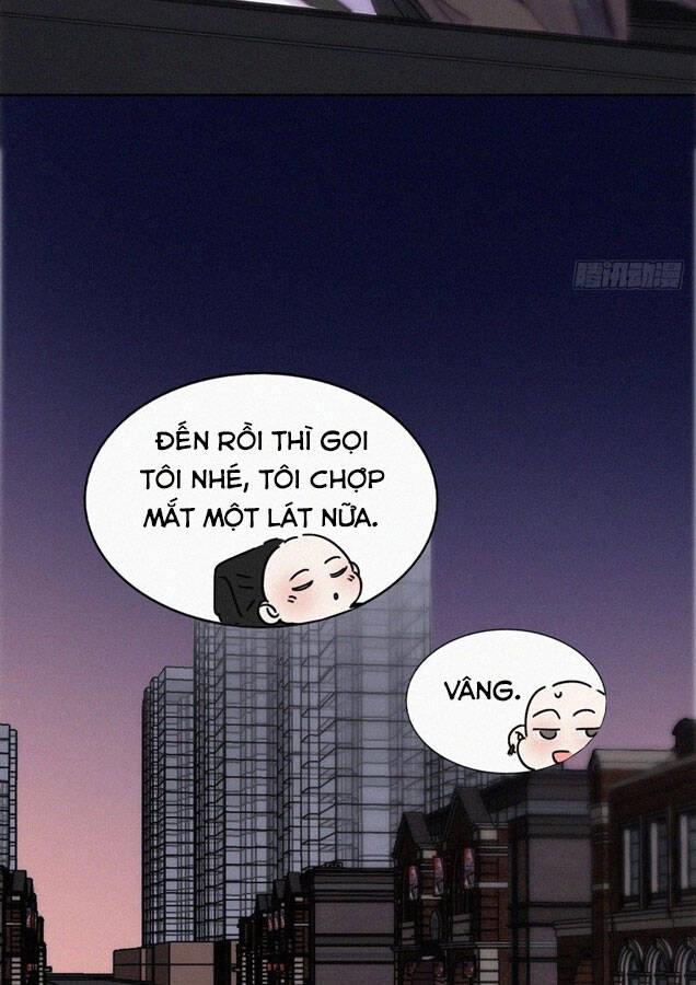 Nghịch Tập Chi Hảo Dựng Nhân Sinh Chapter 185 - 45