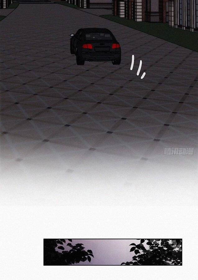 Nghịch Tập Chi Hảo Dựng Nhân Sinh Chapter 185 - 46