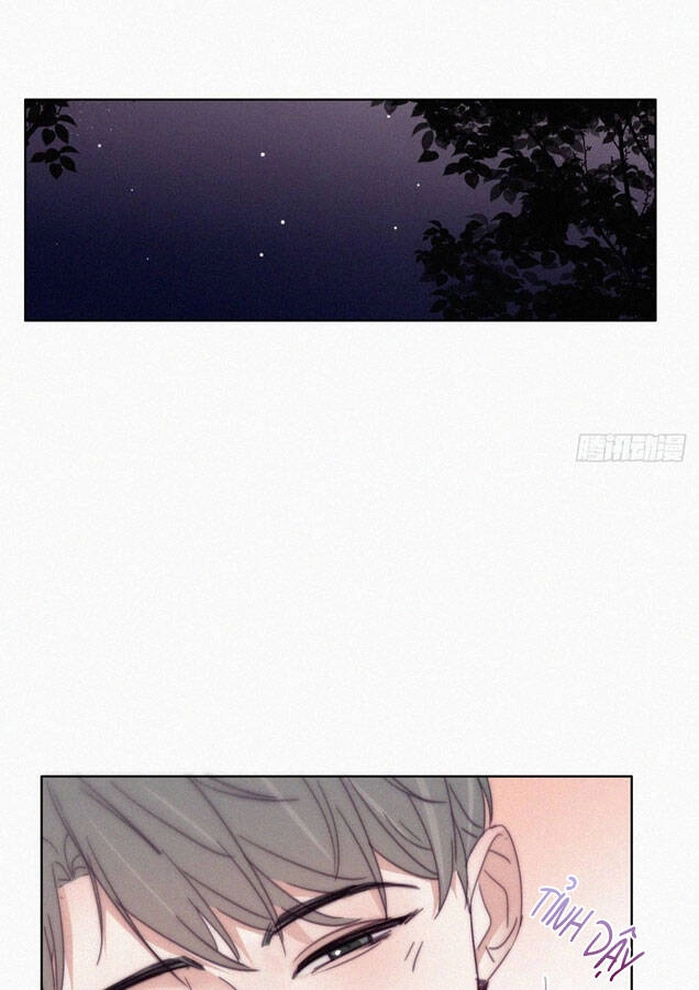 Nghịch Tập Chi Hảo Dựng Nhân Sinh Chapter 185 - 47