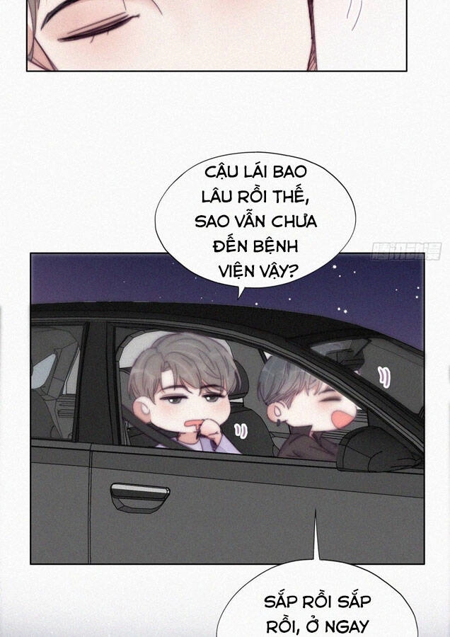 Nghịch Tập Chi Hảo Dựng Nhân Sinh Chapter 185 - 48