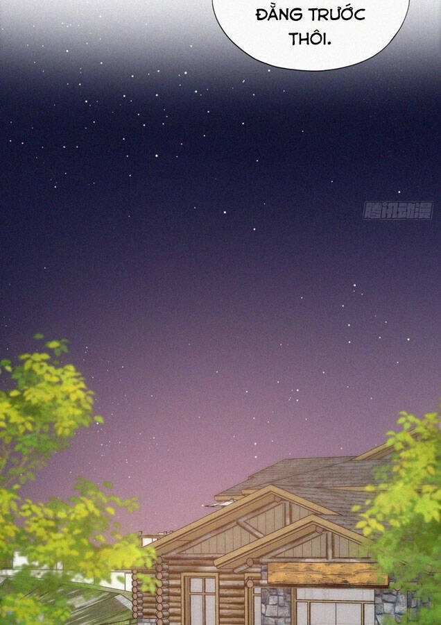 Nghịch Tập Chi Hảo Dựng Nhân Sinh Chapter 185 - 49