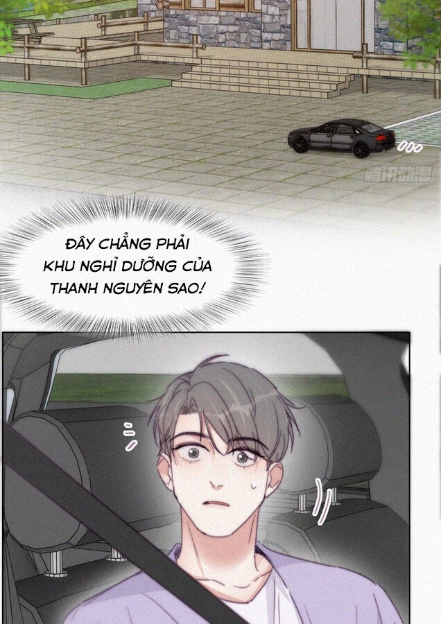 Nghịch Tập Chi Hảo Dựng Nhân Sinh Chapter 185 - 50