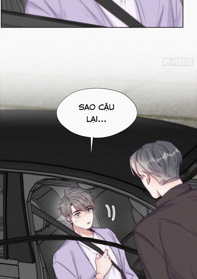 Nghịch Tập Chi Hảo Dựng Nhân Sinh Chapter 185 - 51