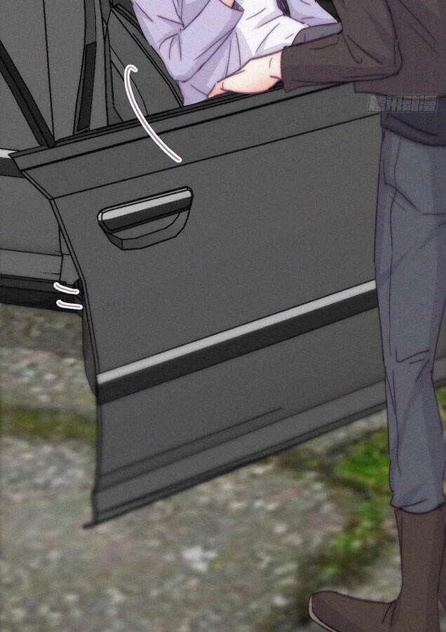 Nghịch Tập Chi Hảo Dựng Nhân Sinh Chapter 185 - 52