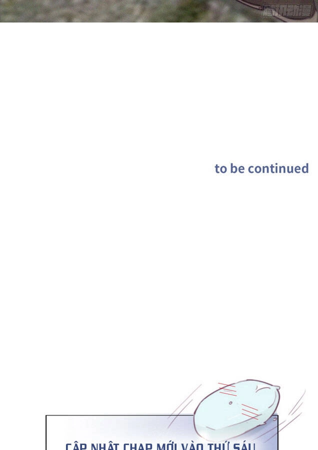 Nghịch Tập Chi Hảo Dựng Nhân Sinh Chapter 185 - 53