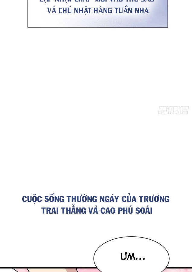 Nghịch Tập Chi Hảo Dựng Nhân Sinh Chapter 185 - 54