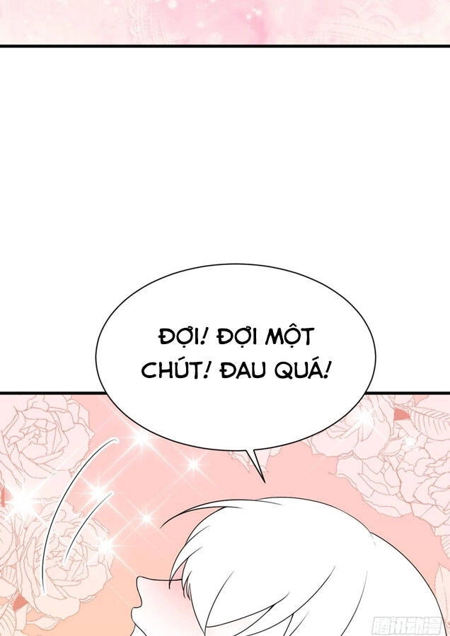 Nghịch Tập Chi Hảo Dựng Nhân Sinh Chapter 185 - 56