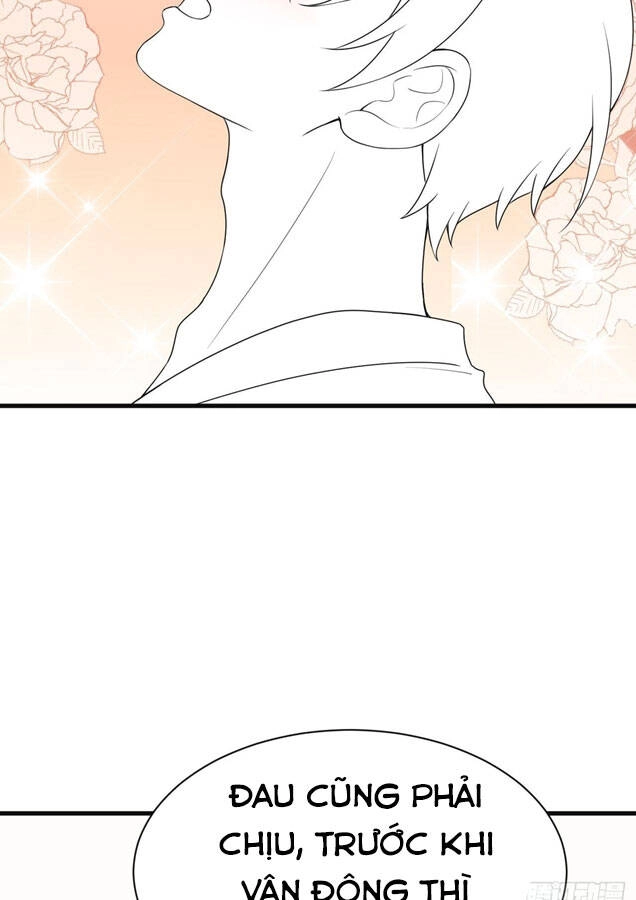 Nghịch Tập Chi Hảo Dựng Nhân Sinh Chapter 185 - 57