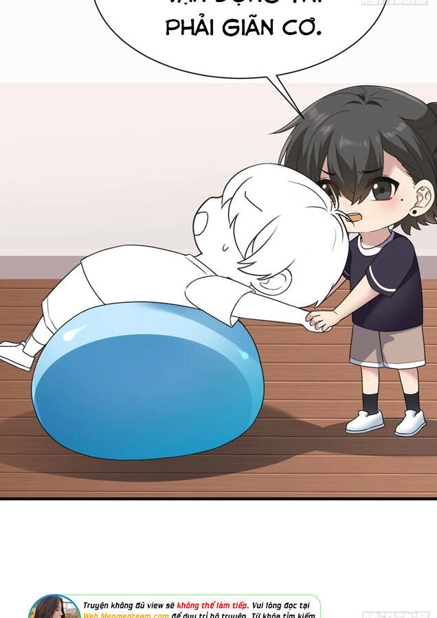 Nghịch Tập Chi Hảo Dựng Nhân Sinh Chapter 185 - 58