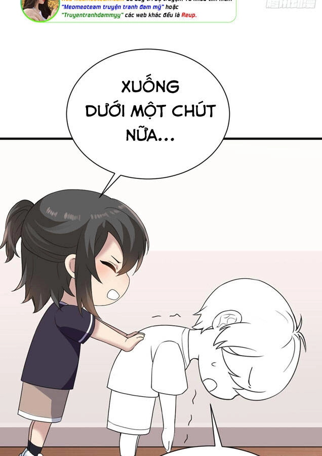 Nghịch Tập Chi Hảo Dựng Nhân Sinh Chapter 185 - 59