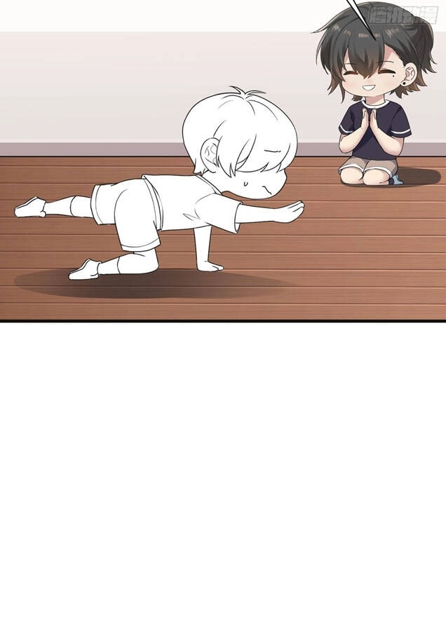 Nghịch Tập Chi Hảo Dựng Nhân Sinh Chapter 185 - 61