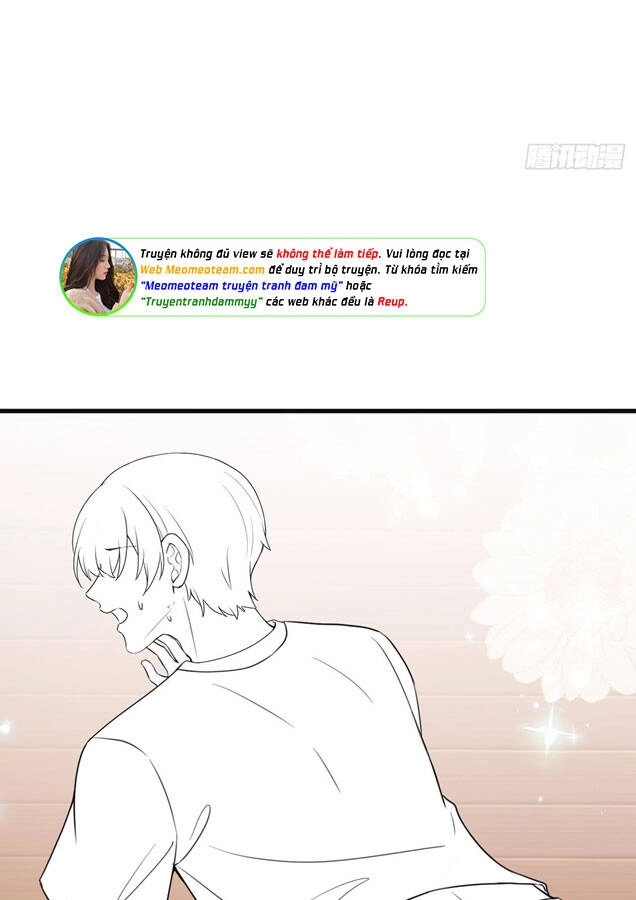 Nghịch Tập Chi Hảo Dựng Nhân Sinh Chapter 185 - 62