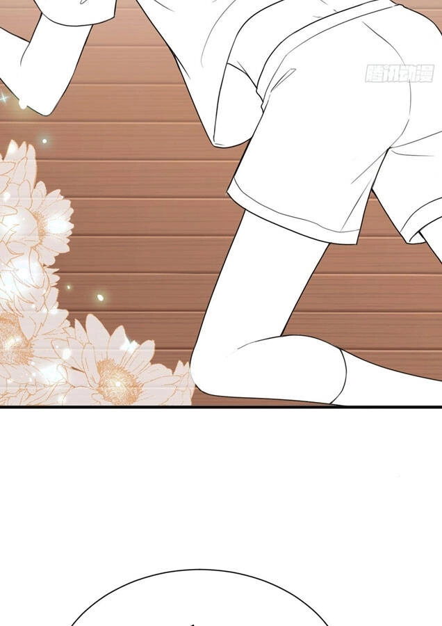 Nghịch Tập Chi Hảo Dựng Nhân Sinh Chapter 185 - 63