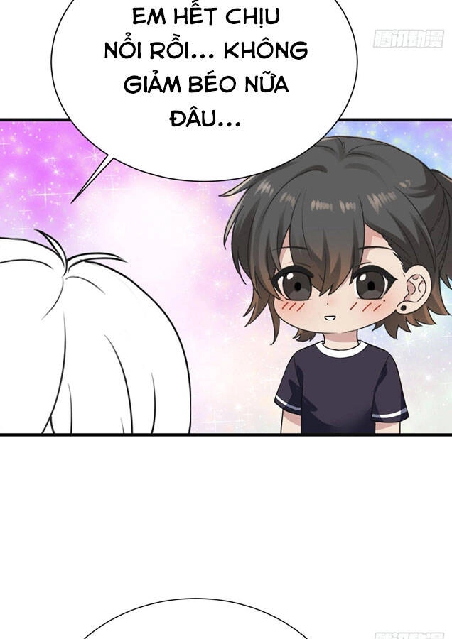 Nghịch Tập Chi Hảo Dựng Nhân Sinh Chapter 185 - 64