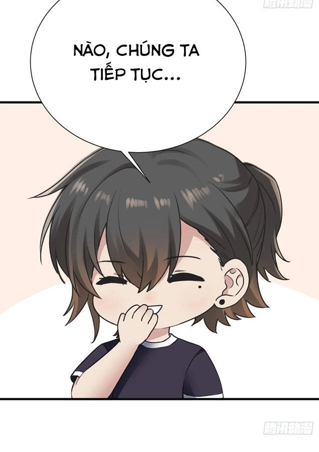 Nghịch Tập Chi Hảo Dựng Nhân Sinh Chapter 185 - 65