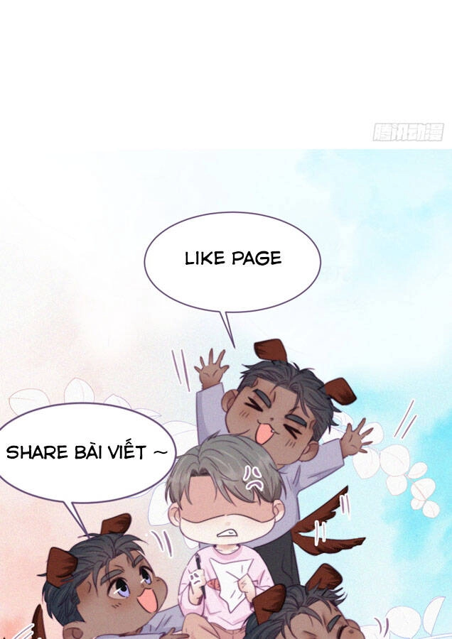 Nghịch Tập Chi Hảo Dựng Nhân Sinh Chapter 185 - 70