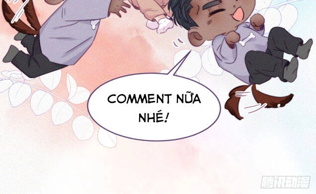 Nghịch Tập Chi Hảo Dựng Nhân Sinh Chapter 185 - 71