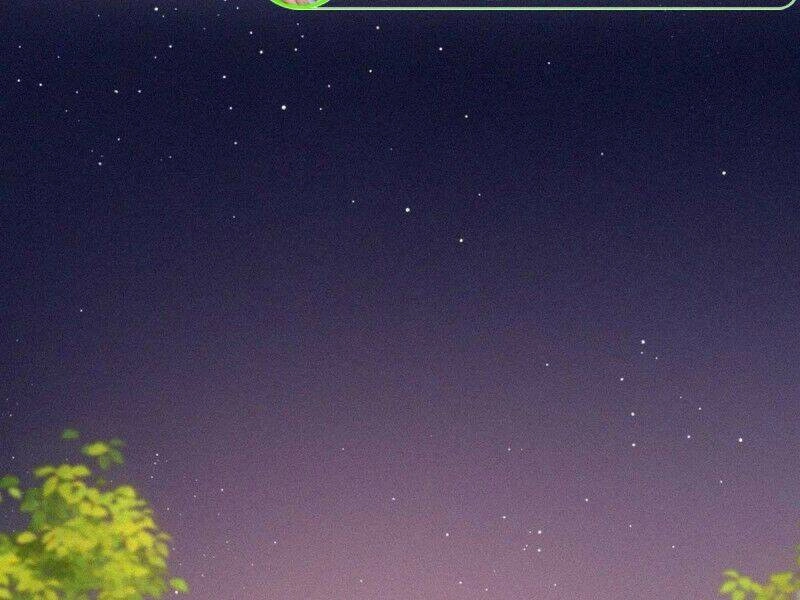 Nghịch Tập Chi Hảo Dựng Nhân Sinh Chapter 186 - 6