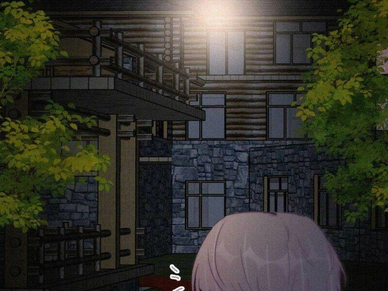 Nghịch Tập Chi Hảo Dựng Nhân Sinh Chapter 186 - 24