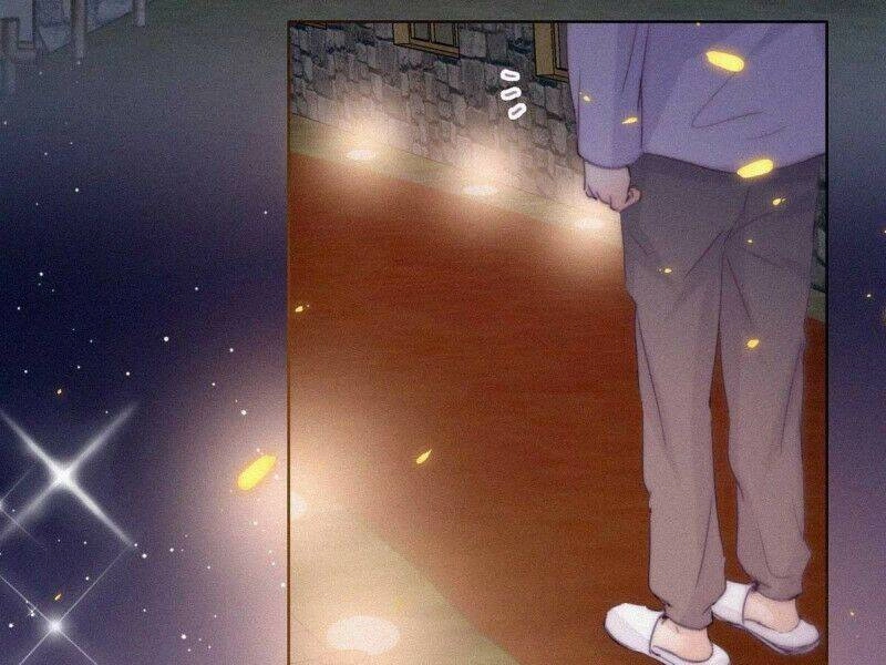 Nghịch Tập Chi Hảo Dựng Nhân Sinh Chapter 186 - 29