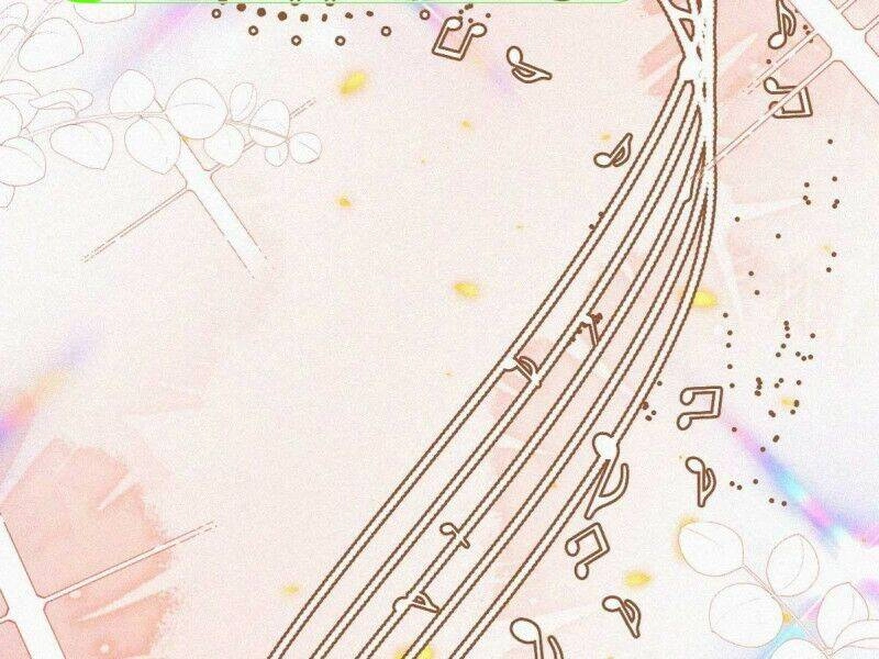 Nghịch Tập Chi Hảo Dựng Nhân Sinh Chapter 186 - 36