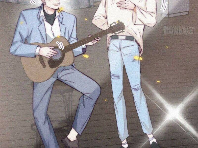 Nghịch Tập Chi Hảo Dựng Nhân Sinh Chapter 186 - 49