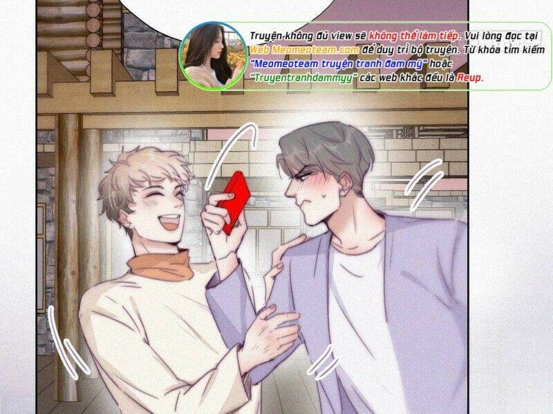 Nghịch Tập Chi Hảo Dựng Nhân Sinh Chapter 186 - 63