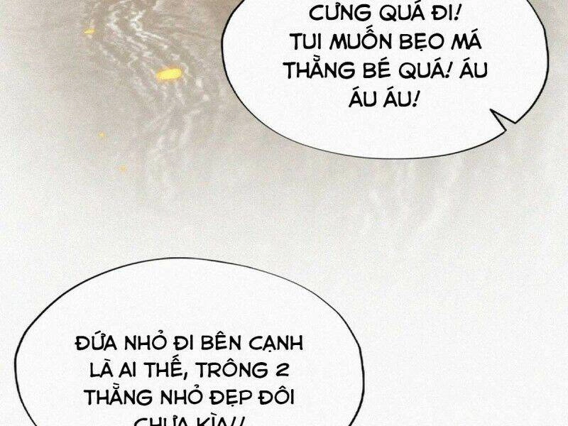 Nghịch Tập Chi Hảo Dựng Nhân Sinh Chapter 186 - 78