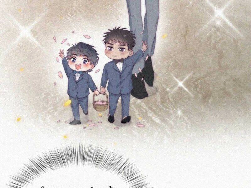 Nghịch Tập Chi Hảo Dựng Nhân Sinh Chapter 186 - 88