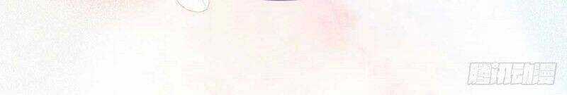 Nghịch Tập Chi Hảo Dựng Nhân Sinh Chapter 186 - 116