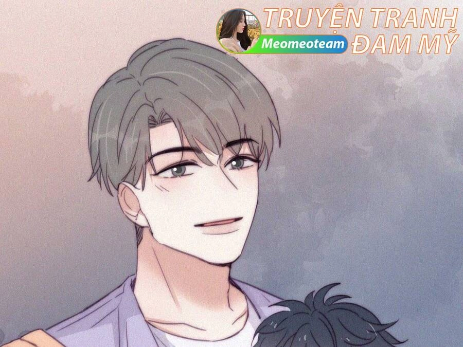 Nghịch Tập Chi Hảo Dựng Nhân Sinh Chapter 187 - 1