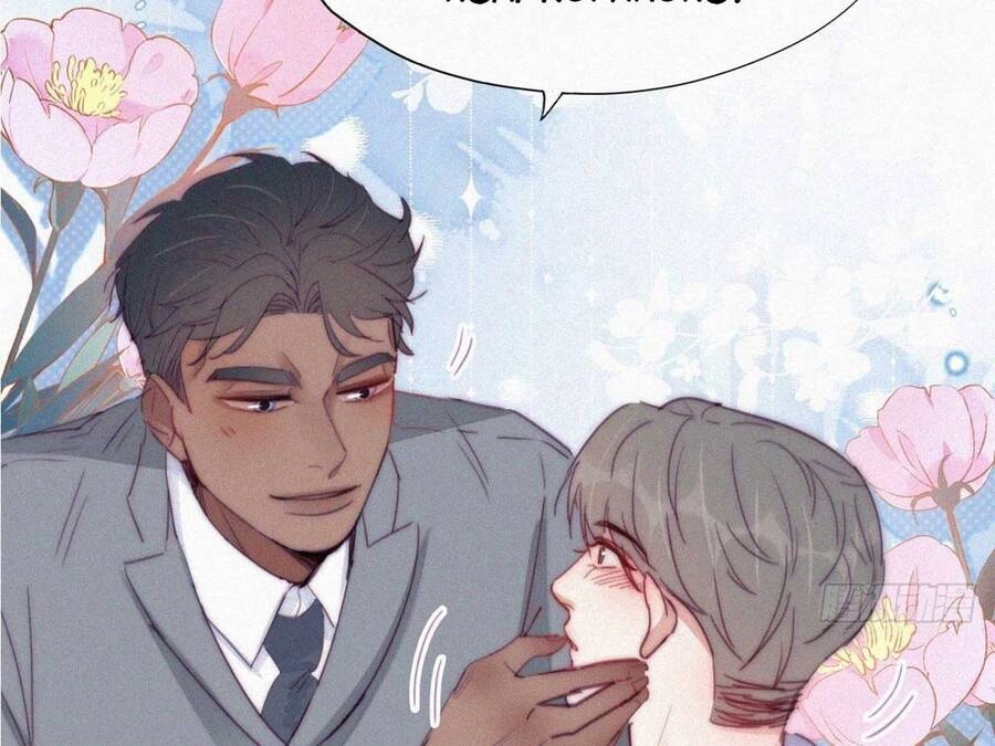 Nghịch Tập Chi Hảo Dựng Nhân Sinh Chapter 187 - 7