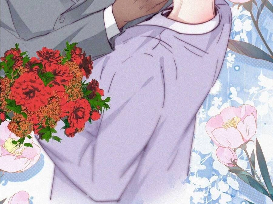 Nghịch Tập Chi Hảo Dựng Nhân Sinh Chapter 187 - 8