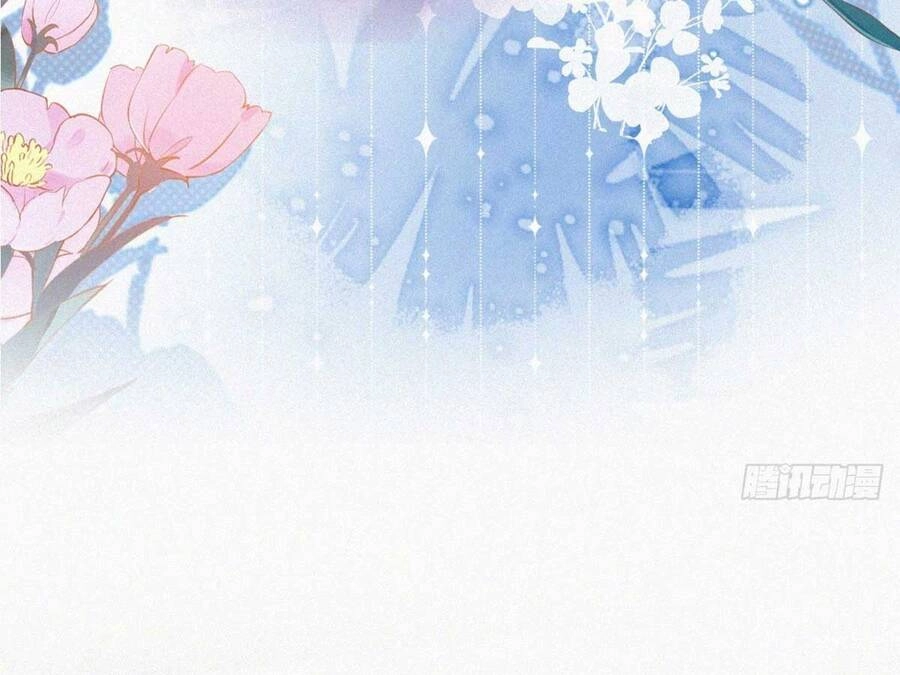 Nghịch Tập Chi Hảo Dựng Nhân Sinh Chapter 187 - 9