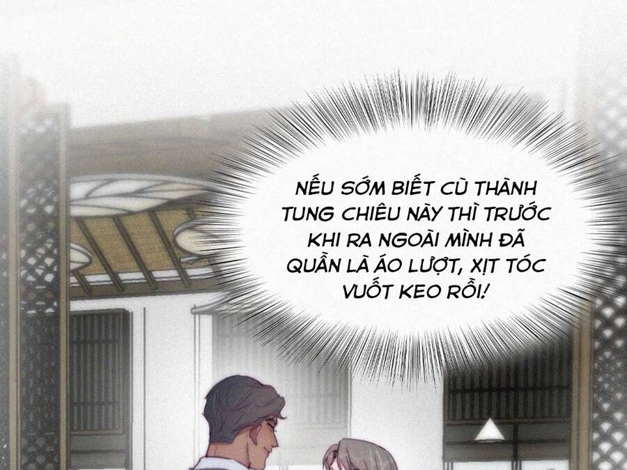 Nghịch Tập Chi Hảo Dựng Nhân Sinh Chapter 187 - 10