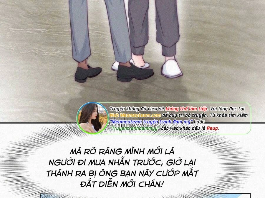 Nghịch Tập Chi Hảo Dựng Nhân Sinh Chapter 187 - 12