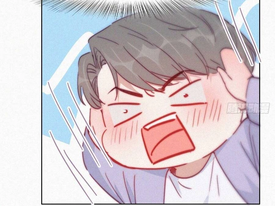 Nghịch Tập Chi Hảo Dựng Nhân Sinh Chapter 187 - 13