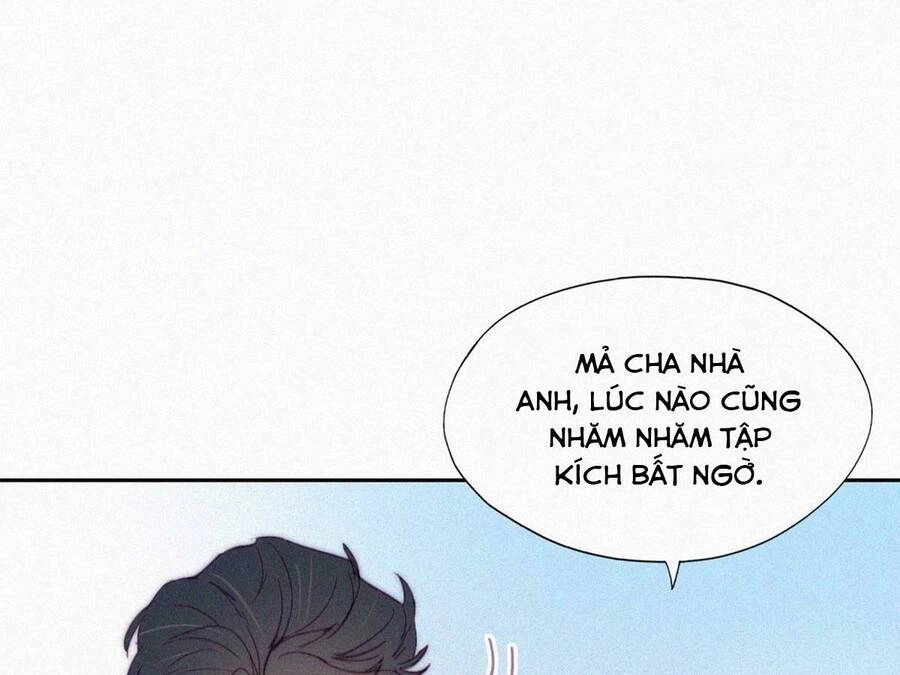 Nghịch Tập Chi Hảo Dựng Nhân Sinh Chapter 187 - 14