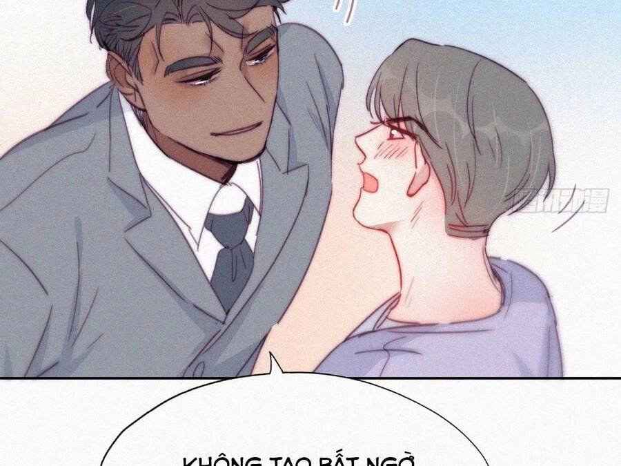 Nghịch Tập Chi Hảo Dựng Nhân Sinh Chapter 187 - 15